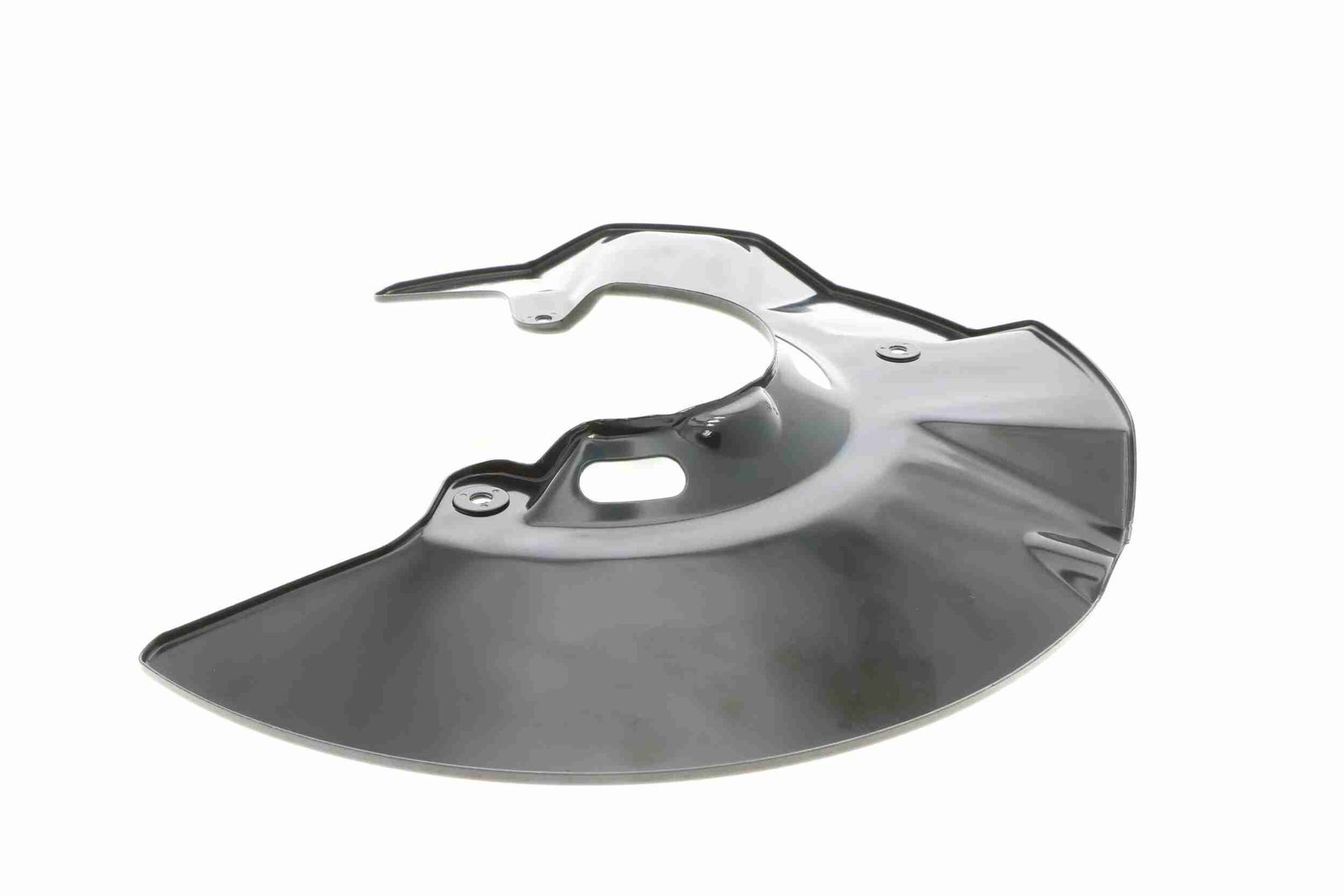VAICO V10-5044 - Spritzblech, Bremsscheibe