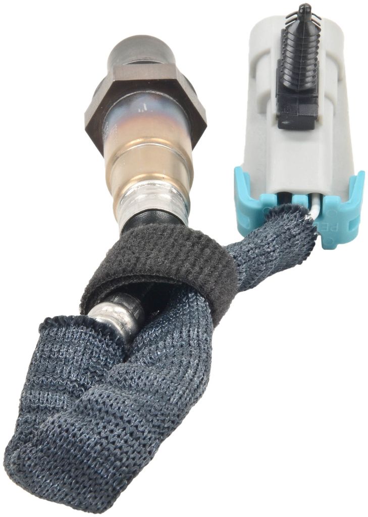 BOSCH 0 258 010 017 - Lambdasonde