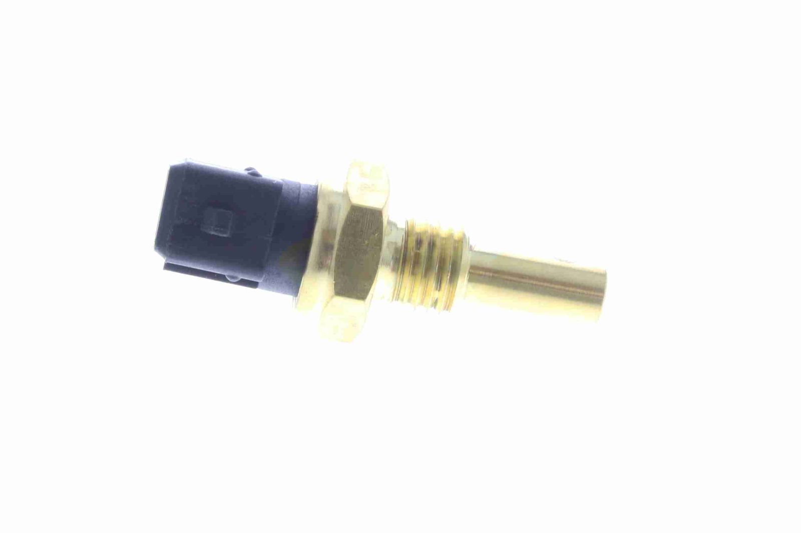 VEMO V40-72-0328 - Sensor, Kühlmitteltemperatur