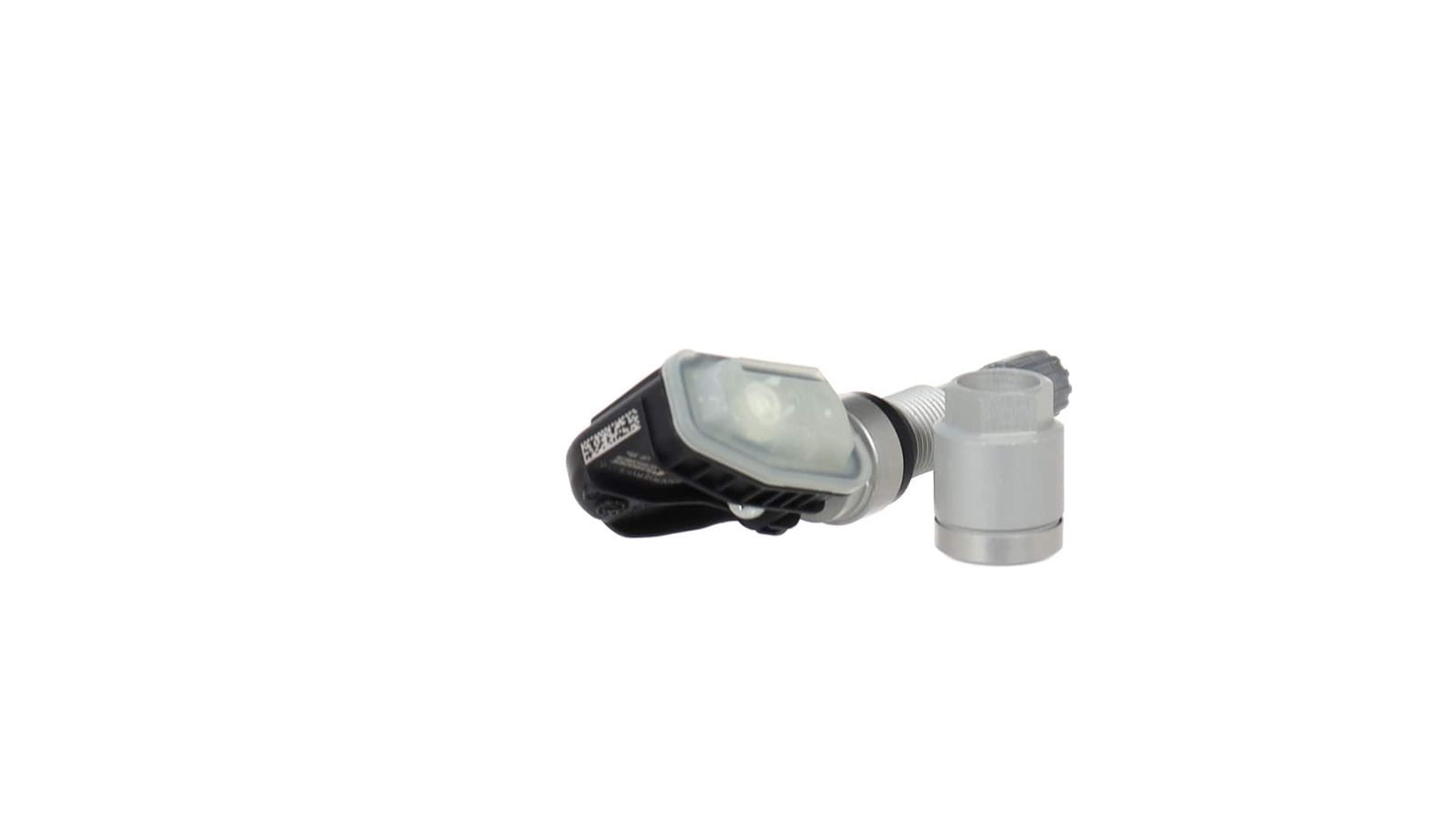 SKF VKRA 110044 - Radsensor, Reifendruck-Kontrollsystem