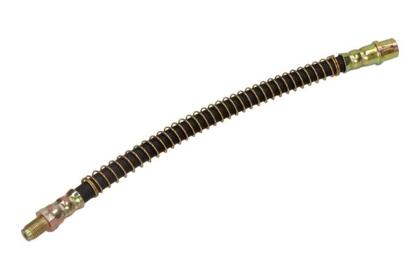 MAXGEAR 52-0236 - Bremsschlauch