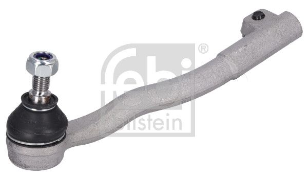 FEBI BILSTEIN 11814 - Spurstangenkopf