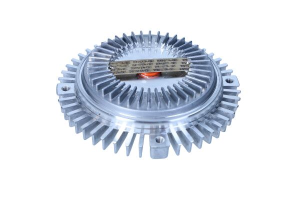 MAXGEAR 62-0002 - Kupplung, Kühlerlüfter