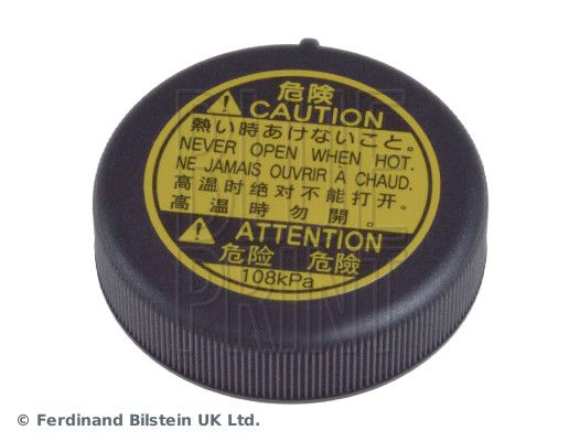 BLUE PRINT ADT39901 - Verschlussdeckel, Kühlmittelbehälter