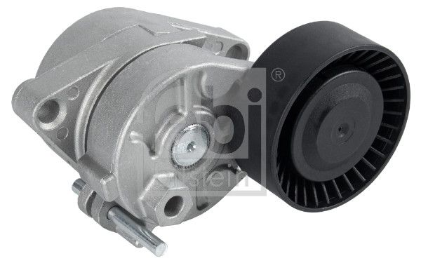 FEBI BILSTEIN 09810 - Riemenspanner, Keilrippenriemen