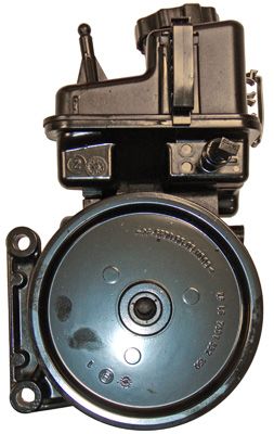 LIZARTE 04.13.0200-1 - Hydraulikpumpe, Lenkung