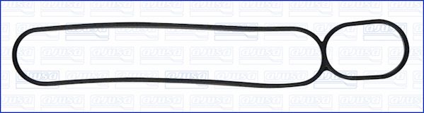 AJUSA 01325300 - Dichtung, Ölkühler