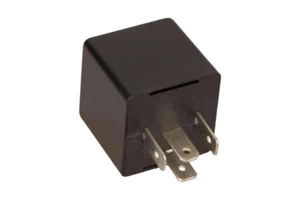 MAXGEAR 50-0262 - Blinkgeber