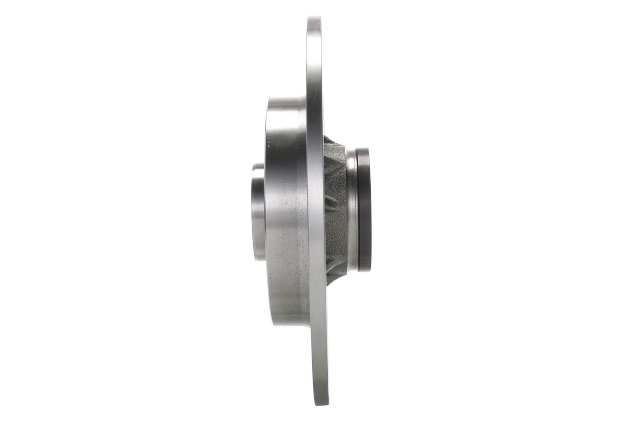 BOSCH 0 986 479 022 - Bremsscheibe