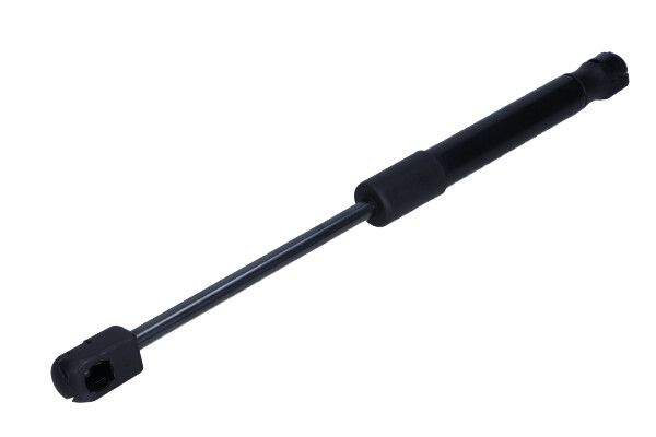 MAXGEAR 12-2447 - Gasfeder, Motorhaube