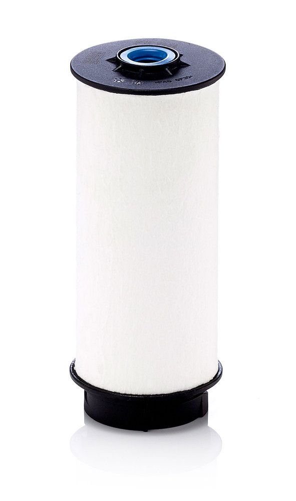 MANN-FILTER PU 7004 z - Kraftstofffilter