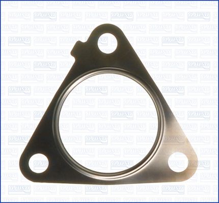 AJUSA 01180700 - Dichtung, Turbineneinlass (Lader)