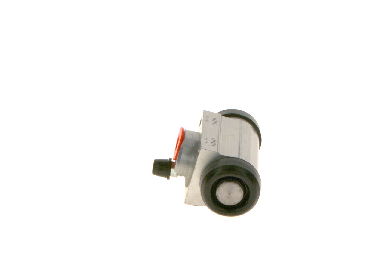 BOSCH 0 986 475 949 - Radbremszylinder