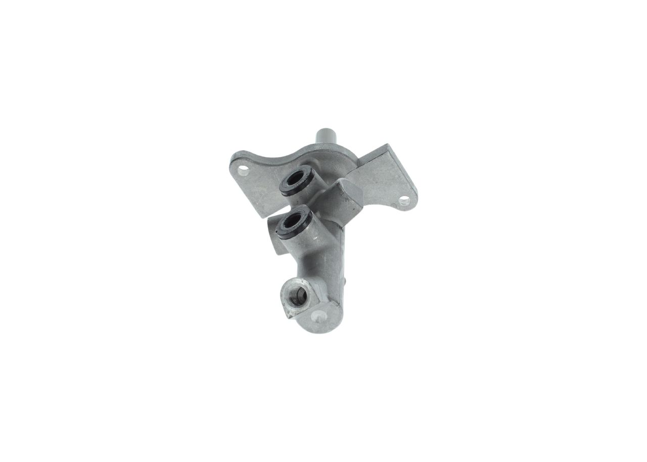 BOSCH 0 986 481 074 - Hauptbremszylinder