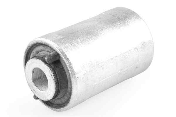 TEDGUM 00729783 - Lagerung, Lenker