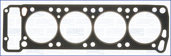 AJUSA 10079200 - Dichtung, Zylinderkopf