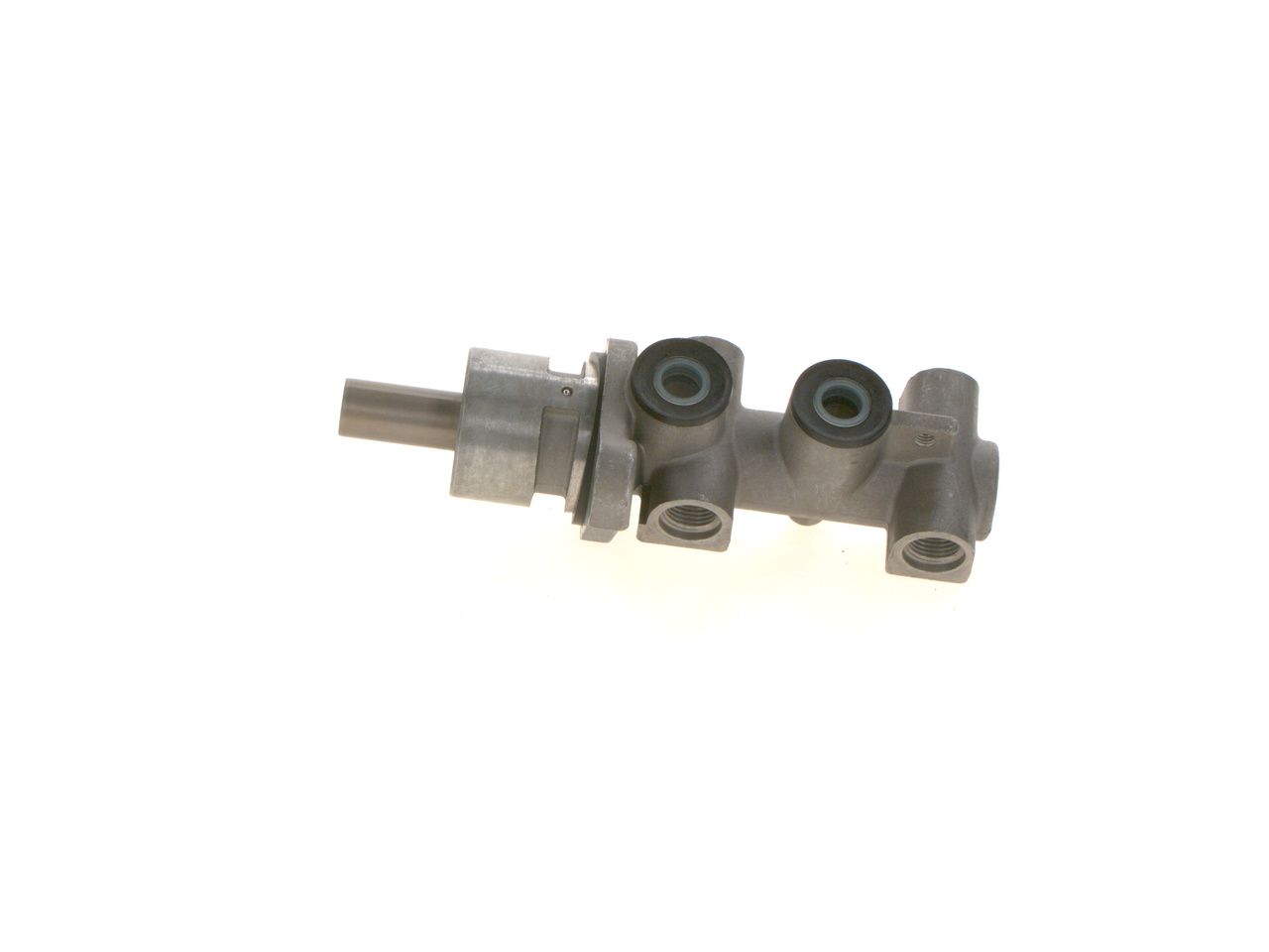 BOSCH 0 986 480 991 - Hauptbremszylinder