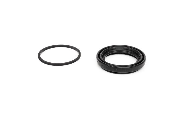 ATE 11.0441-5703.2 - Dichtungssatz, Bremssattel