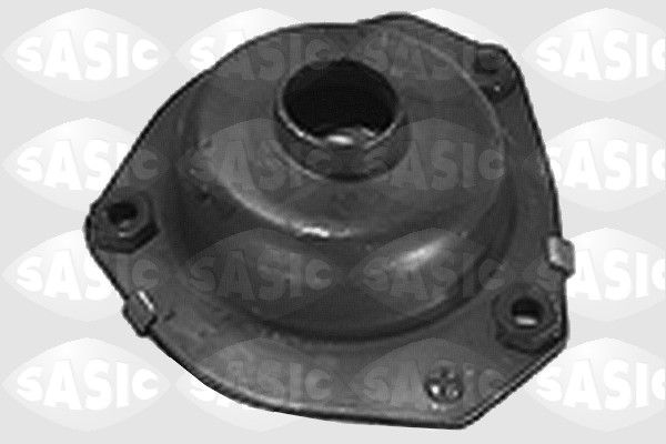 SASIC 0385285 - Federbeinstützlager