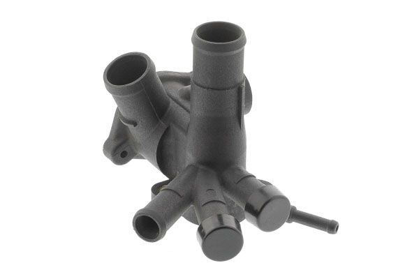 TOPRAN 107 331 - Thermostatgehäuse
