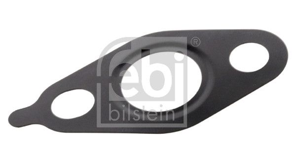 FEBI BILSTEIN 101092 - Dichtung, Lader