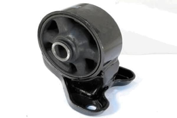TEDGUM 00282083 - Lagerung, Motor