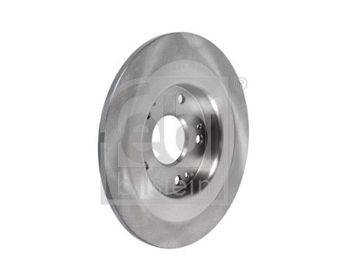 FEBI BILSTEIN 108479 - Bremsscheibe