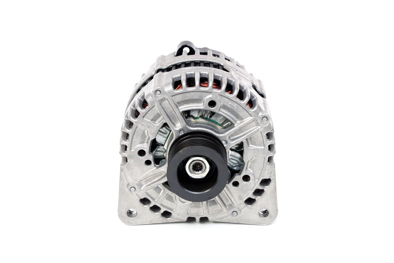 BOSCH 0 121 715 149 - Generator