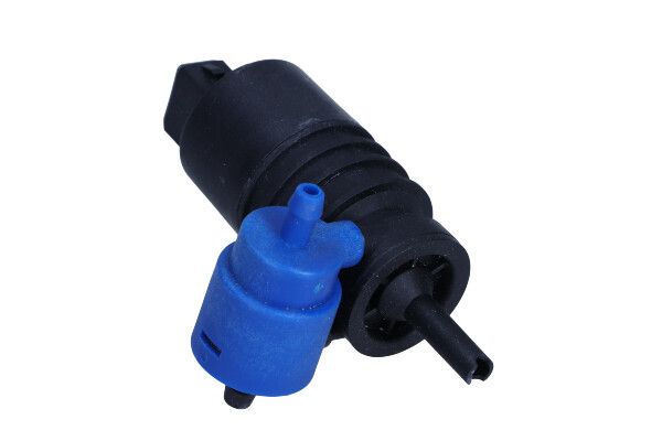MAXGEAR 45-0126 - Waschwasserpumpe, Scheibenreinigung