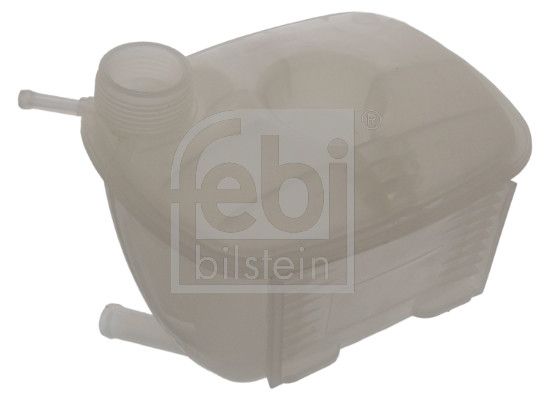 FEBI BILSTEIN 02136 - Ausgleichsbehälter, Kühlmittel