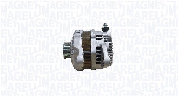 MAGNETI MARELLI 063736153010 - Generator