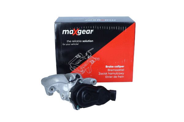 MAXGEAR 82-1391 - Bremssattel