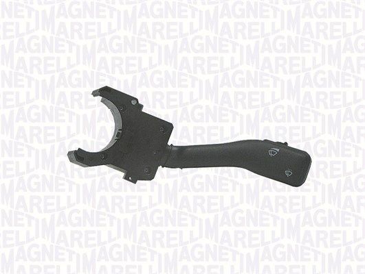 MAGNETI MARELLI 000050089010 - Lenkstockschalter