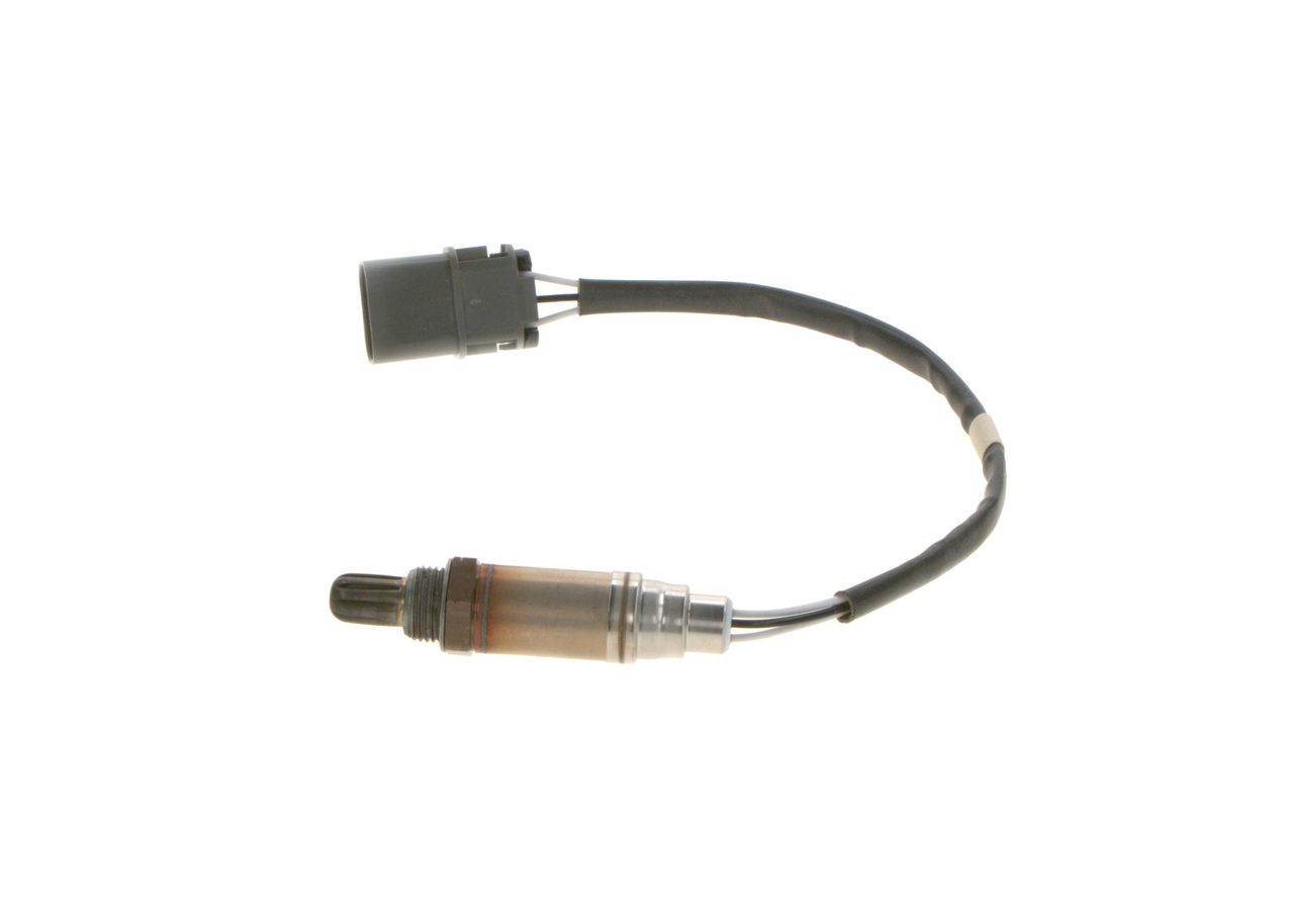 BOSCH 0 258 003 256 - Lambdasonde