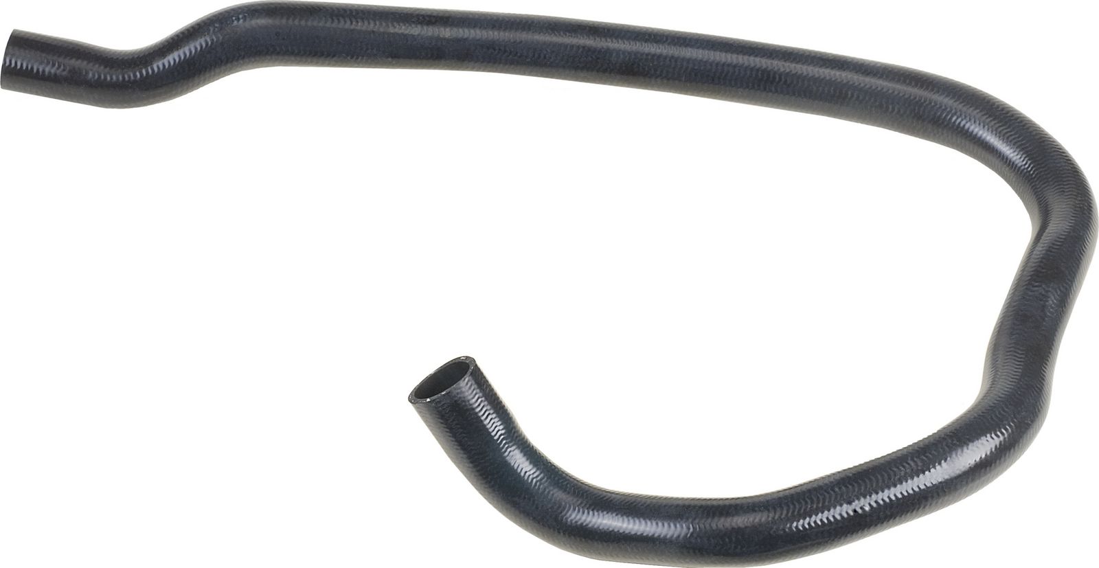 GATES 05-3410 - Kühlerschlauch