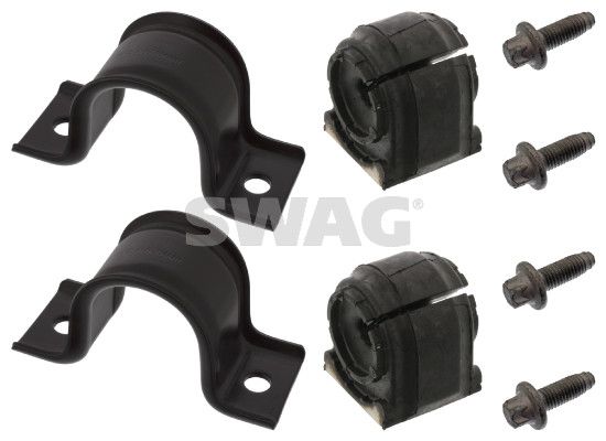 SWAG 10 94 5876 - Lagersatz, Stabilisator
