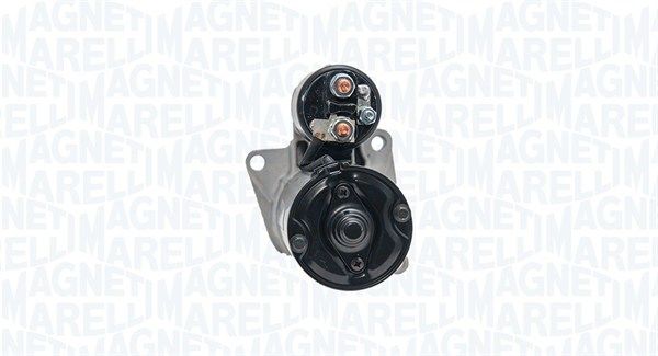MAGNETI MARELLI 063721264010 - Starter