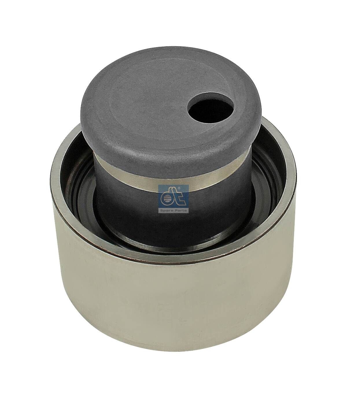 DT Spare Parts 12.15454 - Spannrolle, Zahnriemen