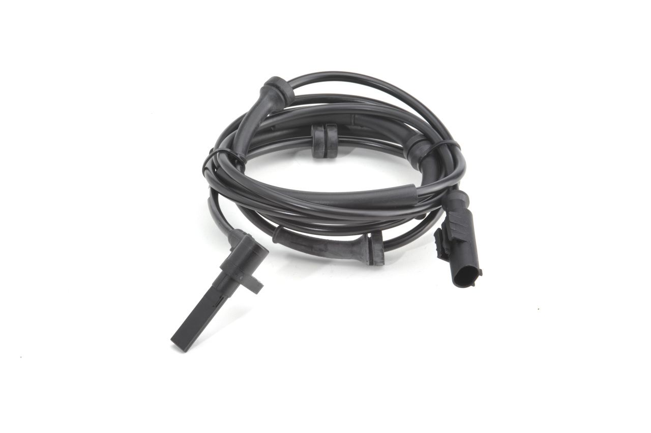 BOSCH 0 265 007 486 - Sensor, Raddrehzahl