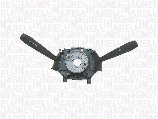MAGNETI MARELLI 000043194010 - Lenkstockschalter