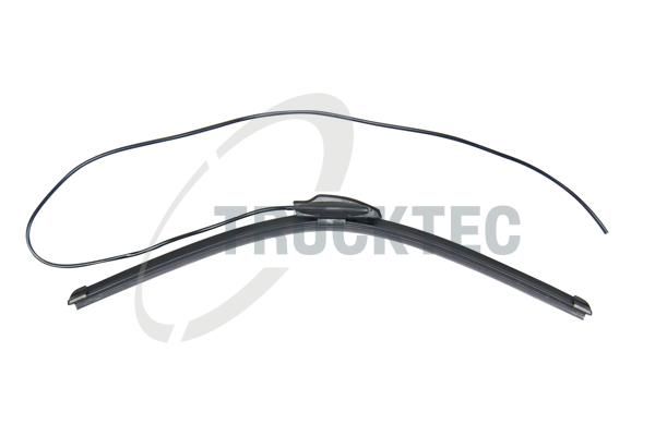 TRUCKTEC AUTOMOTIVE 02.58.426 - Wischblatt
