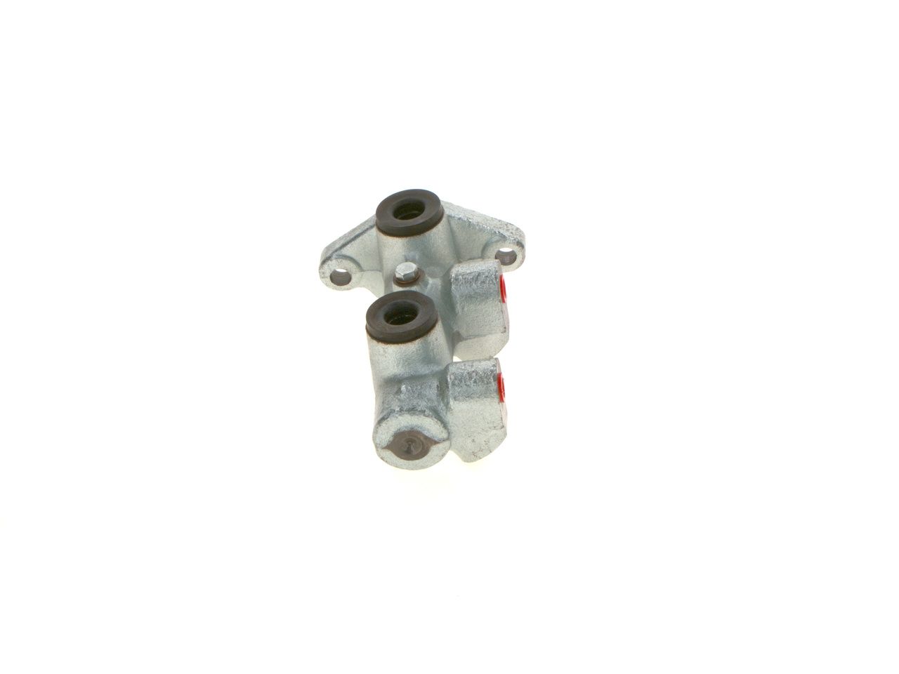 BOSCH 0 986 481 039 - Hauptbremszylinder