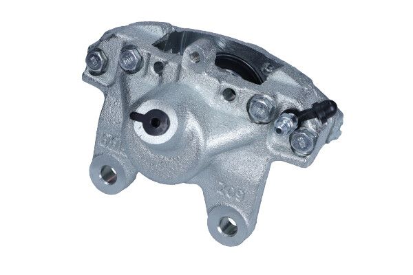 MAXGEAR 82-0636 - Bremssattel
