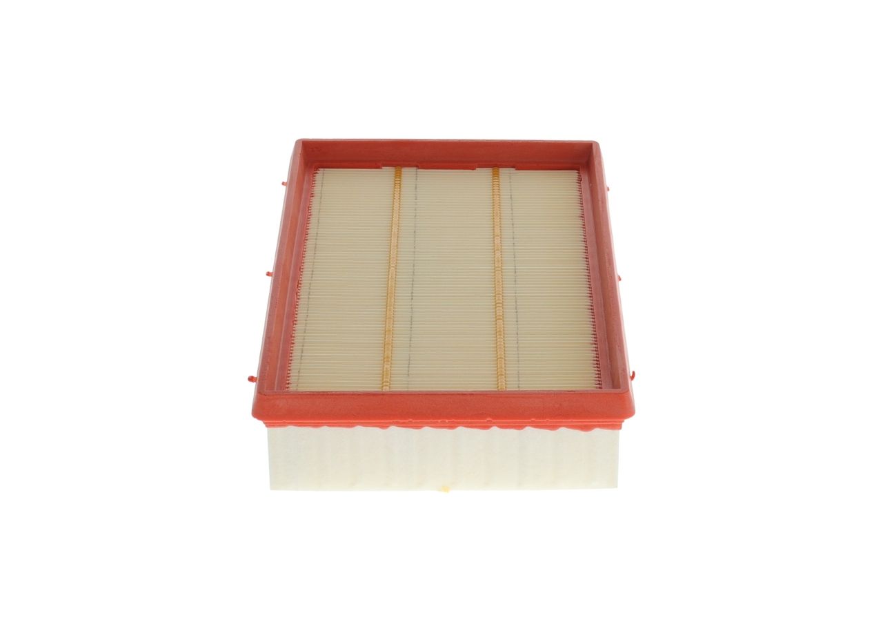 BOSCH 1 457 433 152 - Luftfilter
