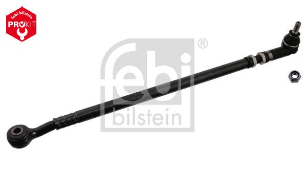 FEBI BILSTEIN 02279 - Spurstange
