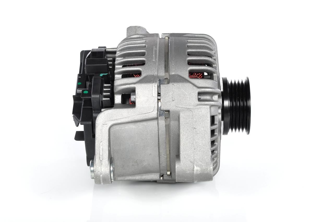 BOSCH 0 124 425 027 - Generator