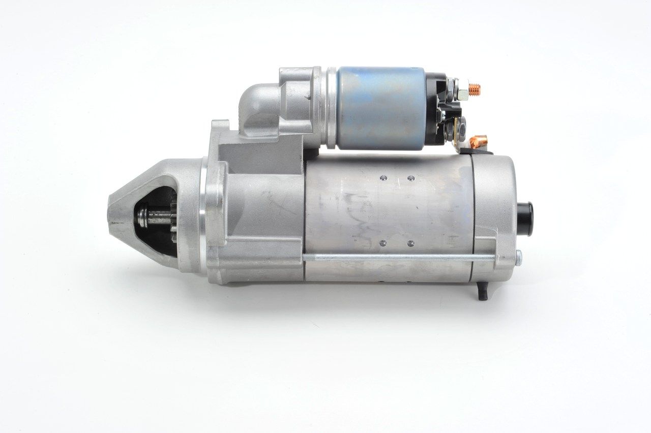 BOSCH 0 001 231 030 - Starter