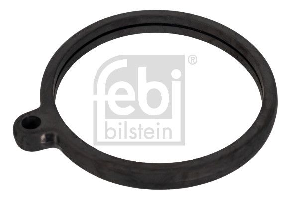 FEBI BILSTEIN 10259 - Dichtung, Thermostat