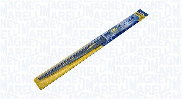 MAGNETI MARELLI 000723140300 - Wischblatt