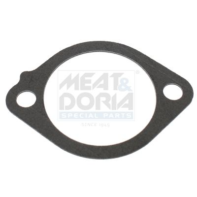 MEAT & DORIA 016113 - Dichtung, Thermostat
